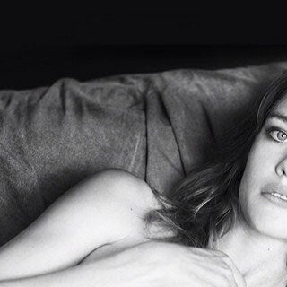 W MAGAZINE: YOUR BEST SKIN EVER: KOURTNEY KARDASHIAN’S FACIALIST CANDACE MARINO TOUTS THE SKIN BENEFITS OF A GOOD MASSAGE FROM BOOB TO SCALP