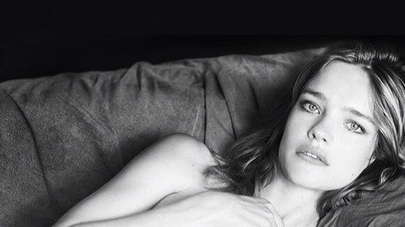 W MAGAZINE: YOUR BEST SKIN EVER: KOURTNEY KARDASHIAN’S FACIALIST CANDACE MARINO TOUTS THE SKIN BENEFITS OF A GOOD MASSAGE FROM BOOB TO SCALP