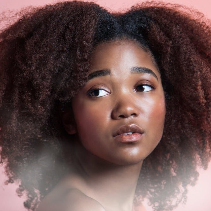 POPSUGAR: 5 SKINCARE QUESTIONS THE EXPERTS ALWAYS GET — ANSWERED