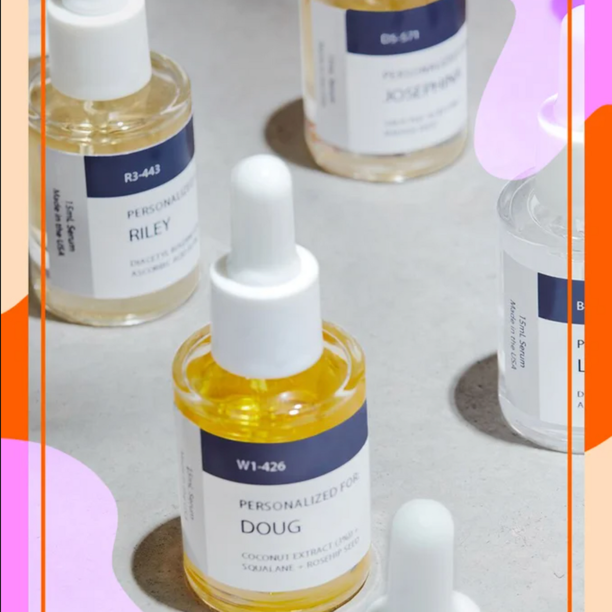 Refinery 29: Can AI Treat Acne Better Than Your Dermatologist Can?