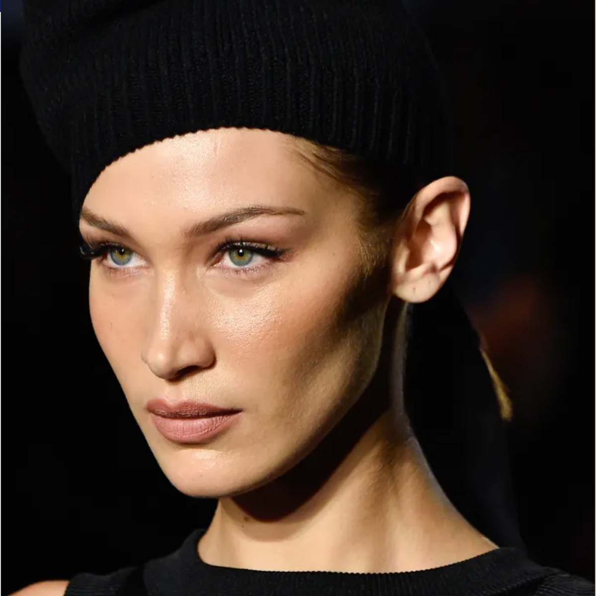 HUFFPOST: Does Facial Massage Really Work? Here Are The Benefits And Limitations