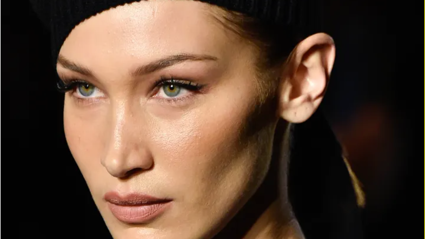 HUFFPOST: Does Facial Massage Really Work? Here Are The Benefits And Limitations