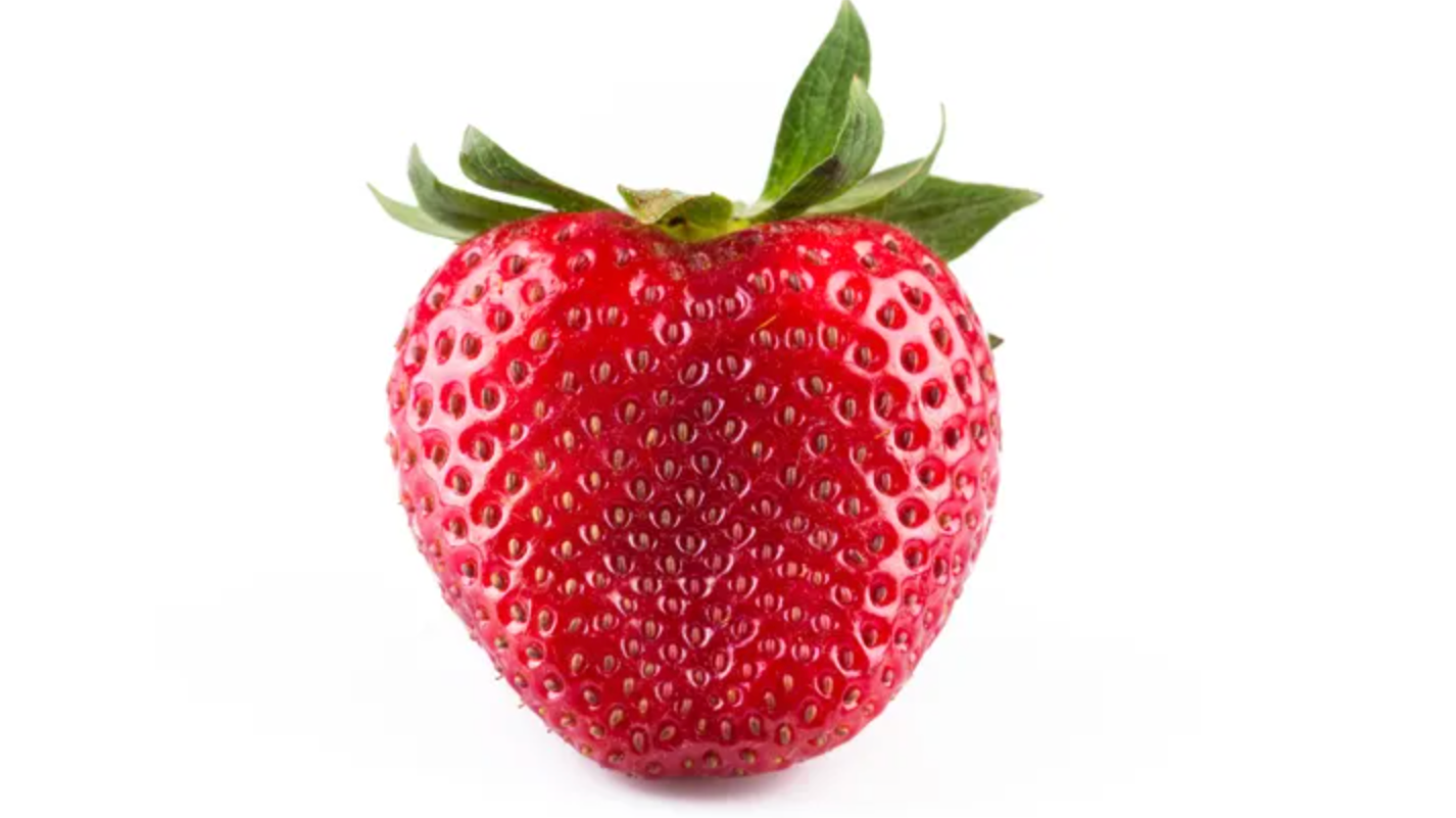 HUFFPOST: Can You Actually Shrink Your Pores? Here's The Truth.