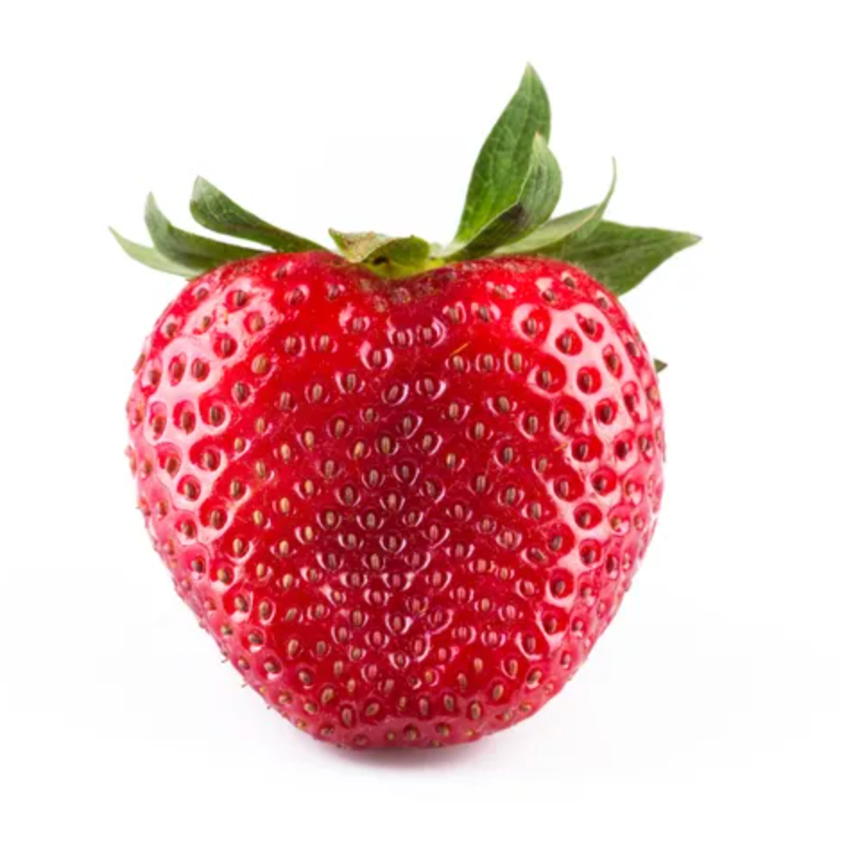 HUFFPOST: Can You Actually Shrink Your Pores? Here's The Truth.