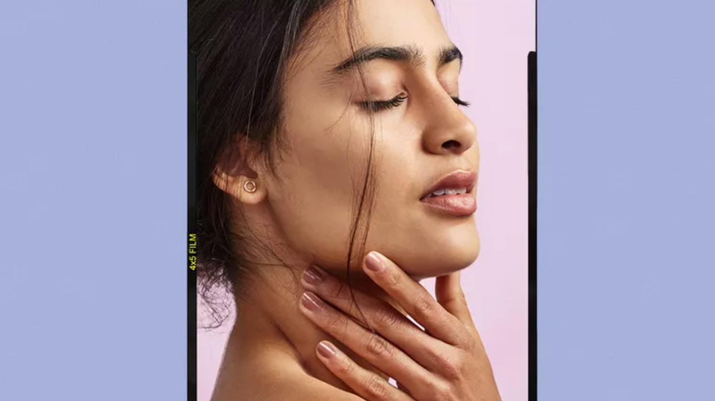 BYRDIE: Everything You Need To Know About Melasma, Straight From Derms