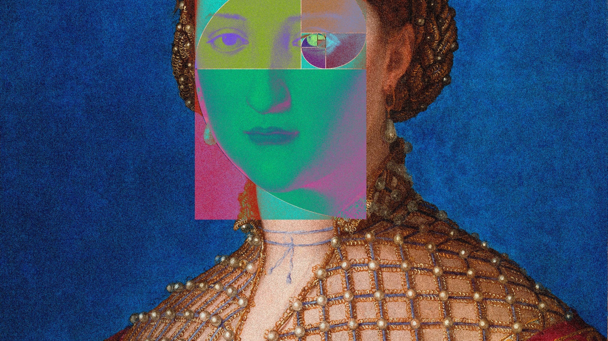 VOGUE: Thinking About Pandemic-Era Plastic Surgery? You’re Not Alone