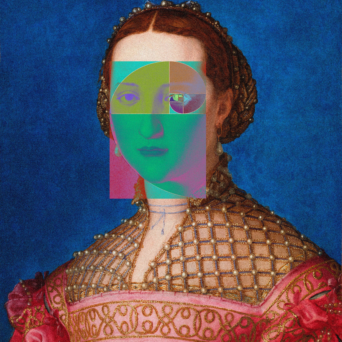 VOGUE: Thinking About Pandemic-Era Plastic Surgery? You’re Not Alone