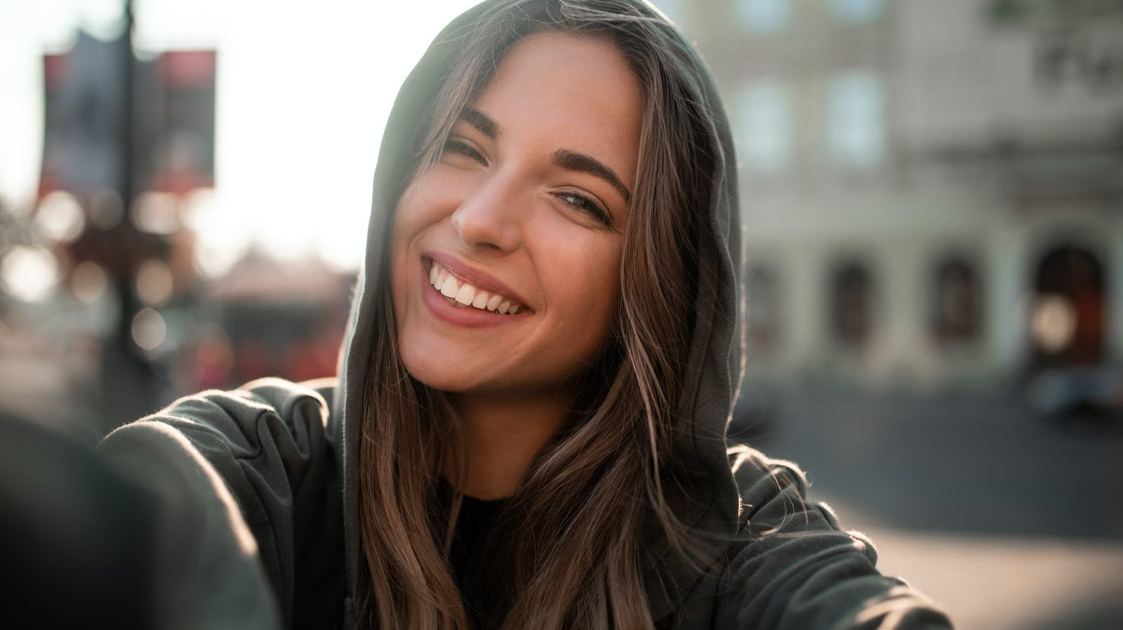 Bustle: How To ‘Winterize’ Your Skin Care Routine