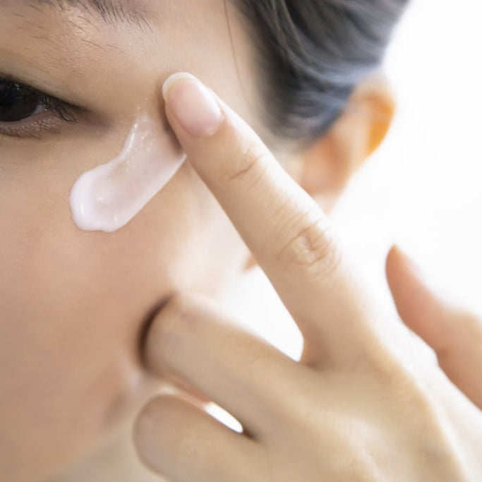 POPSUGAR: 7 Skin-Care Experts You Absolutely Need to Be Following on Social Media