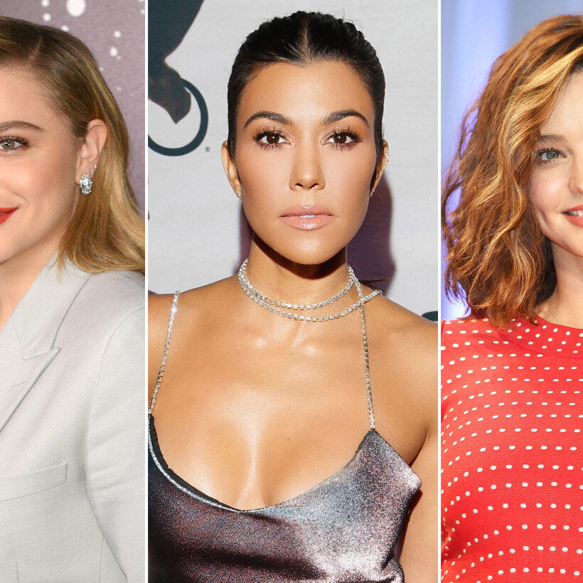 PAGE SIX: HOW STARS ARE PREPPING THEIR SKIN FOR RED CARPET SEASON