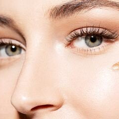 YAHOO!: HYALURONIC ACID IS THE HERO HYDRATING INGREDIENT ALL DERMATOLOGISTS LOVE—AND THIS IS HOW IT WORKS