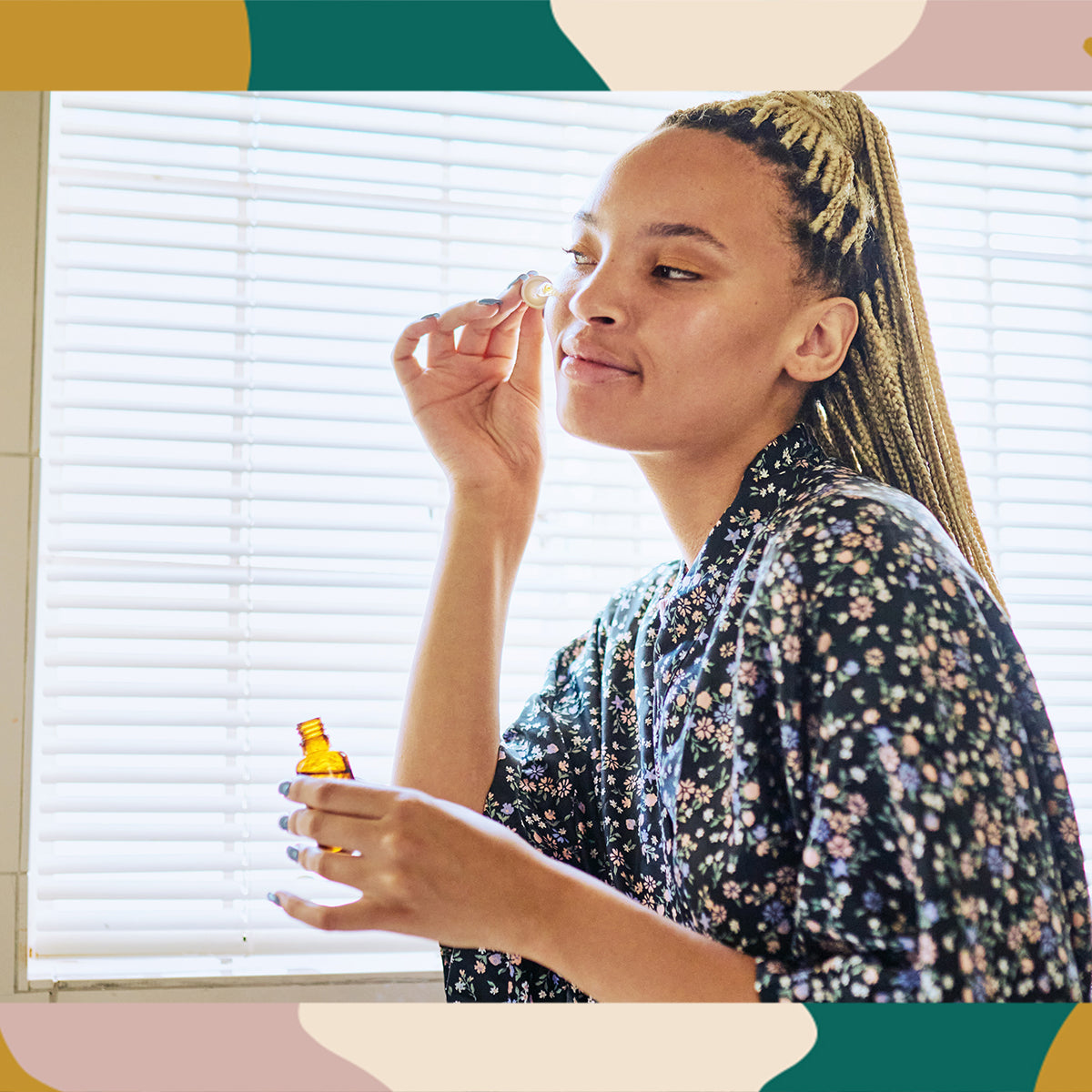 HelloGiggles: 5 Vitamin C Myths Experts Say You Need to Stop Believing