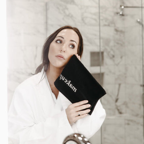 FABFITFUN: FOLLOW THESE 8 STEPS TO POP YOUR PIMPLES AT HOME, ACCORDING TO A CELEBRITY ESTHETICIAN