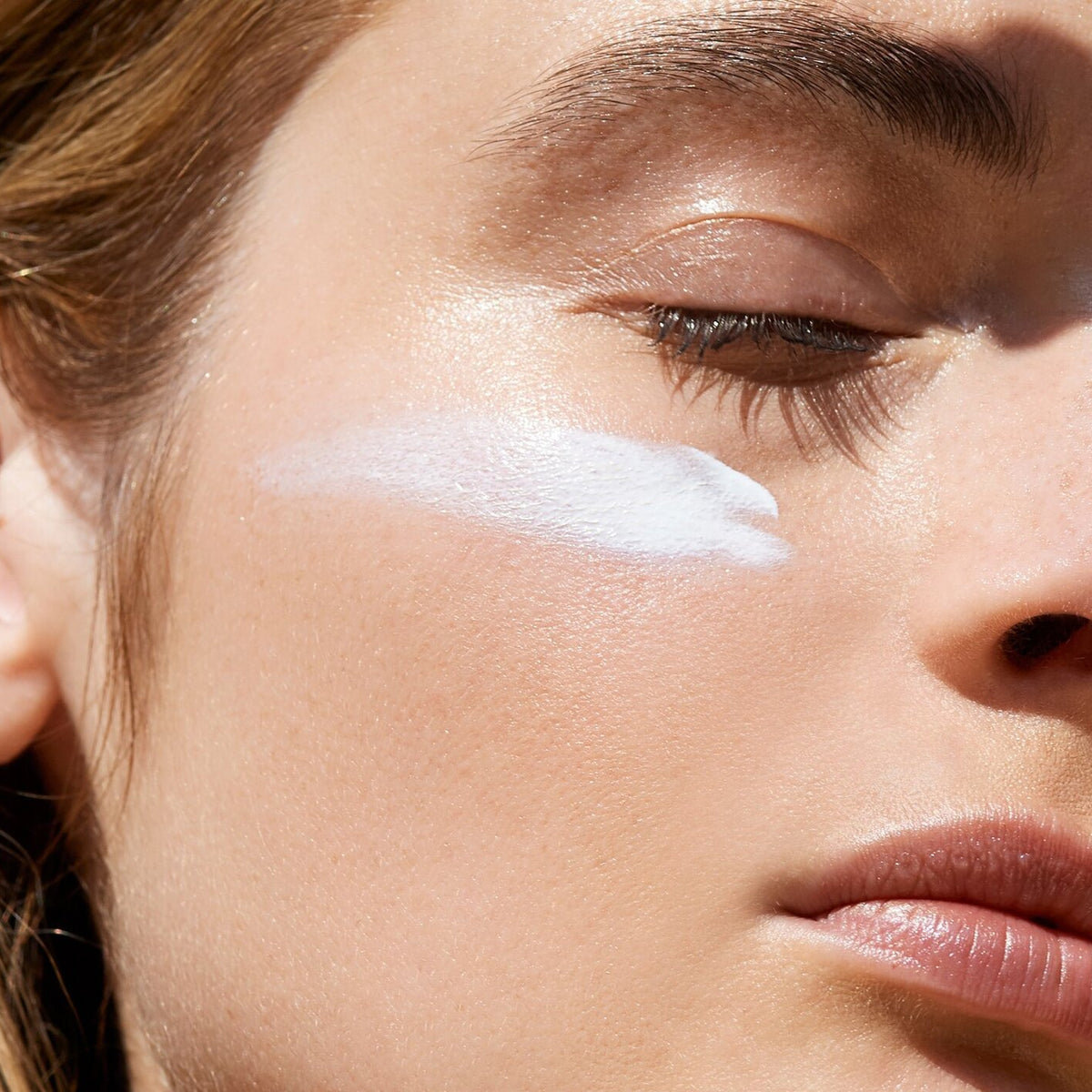 REFINERY29: THE CHEAP SUNSCREENS DERMATOLOGISTS ACTUALLY USE