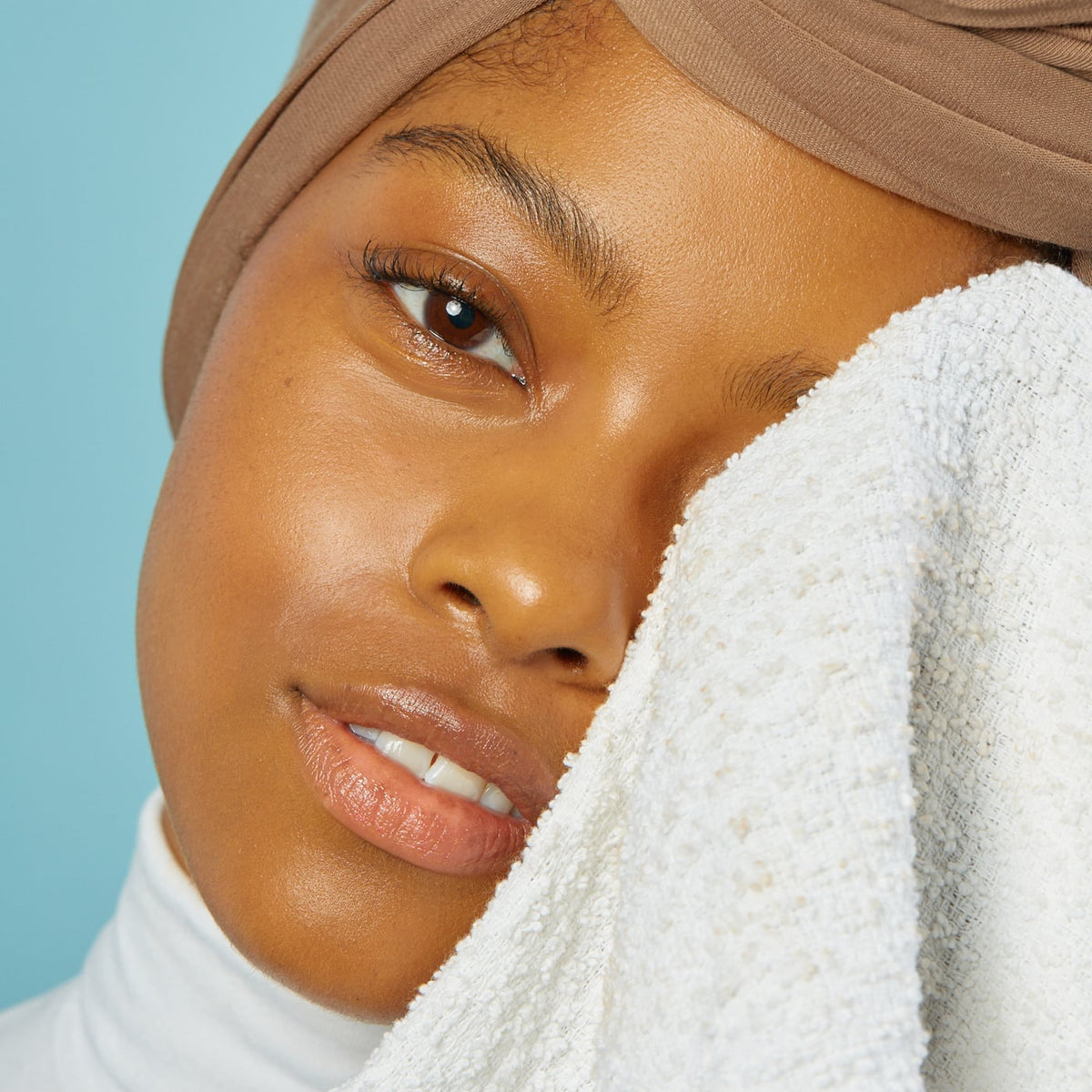 POPSUGAR: The Holy Grail Skin-Care Tips You Need to Know, According to Dermatologists