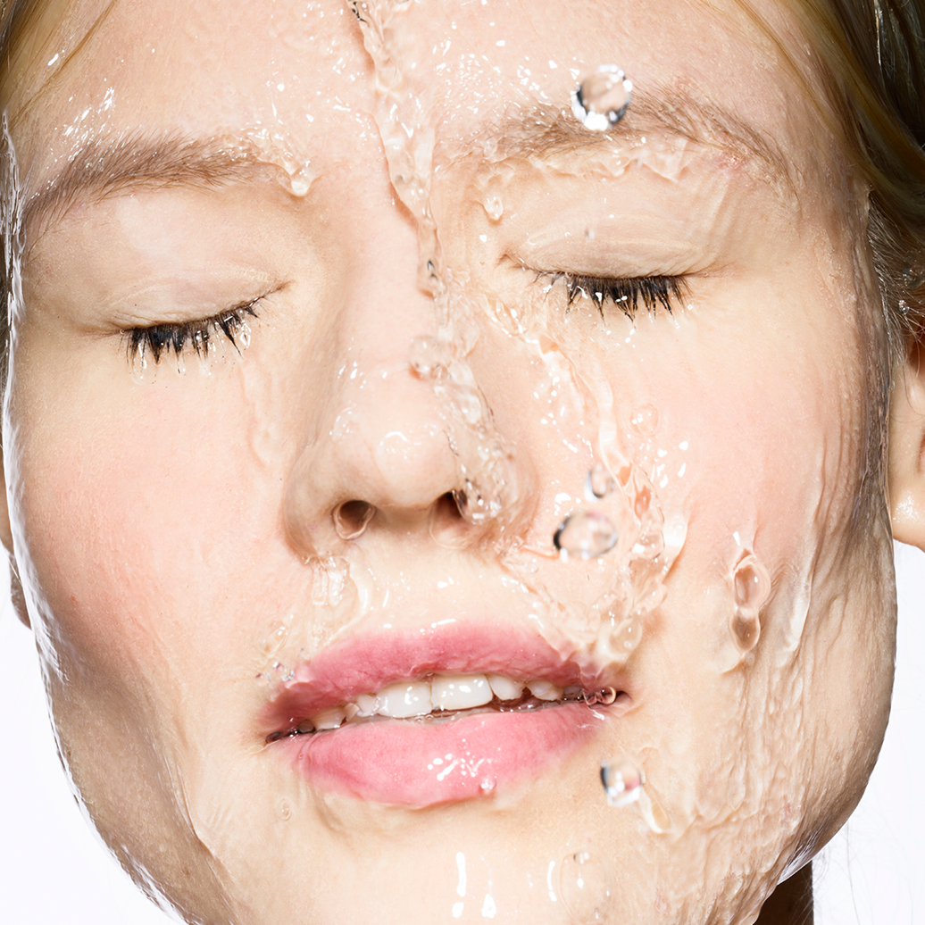 New Beauty: Should You Be Triple Cleansing Your Skin? Experts Weigh In