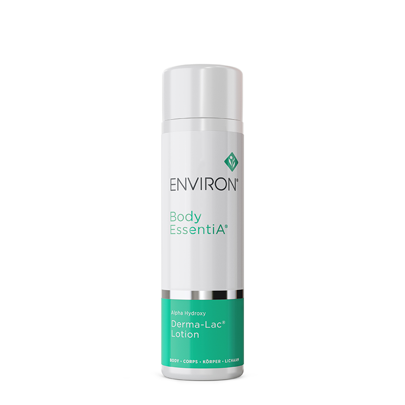 Alpha Hydroxy Derma-Lac Lotion, 200 mL bottle