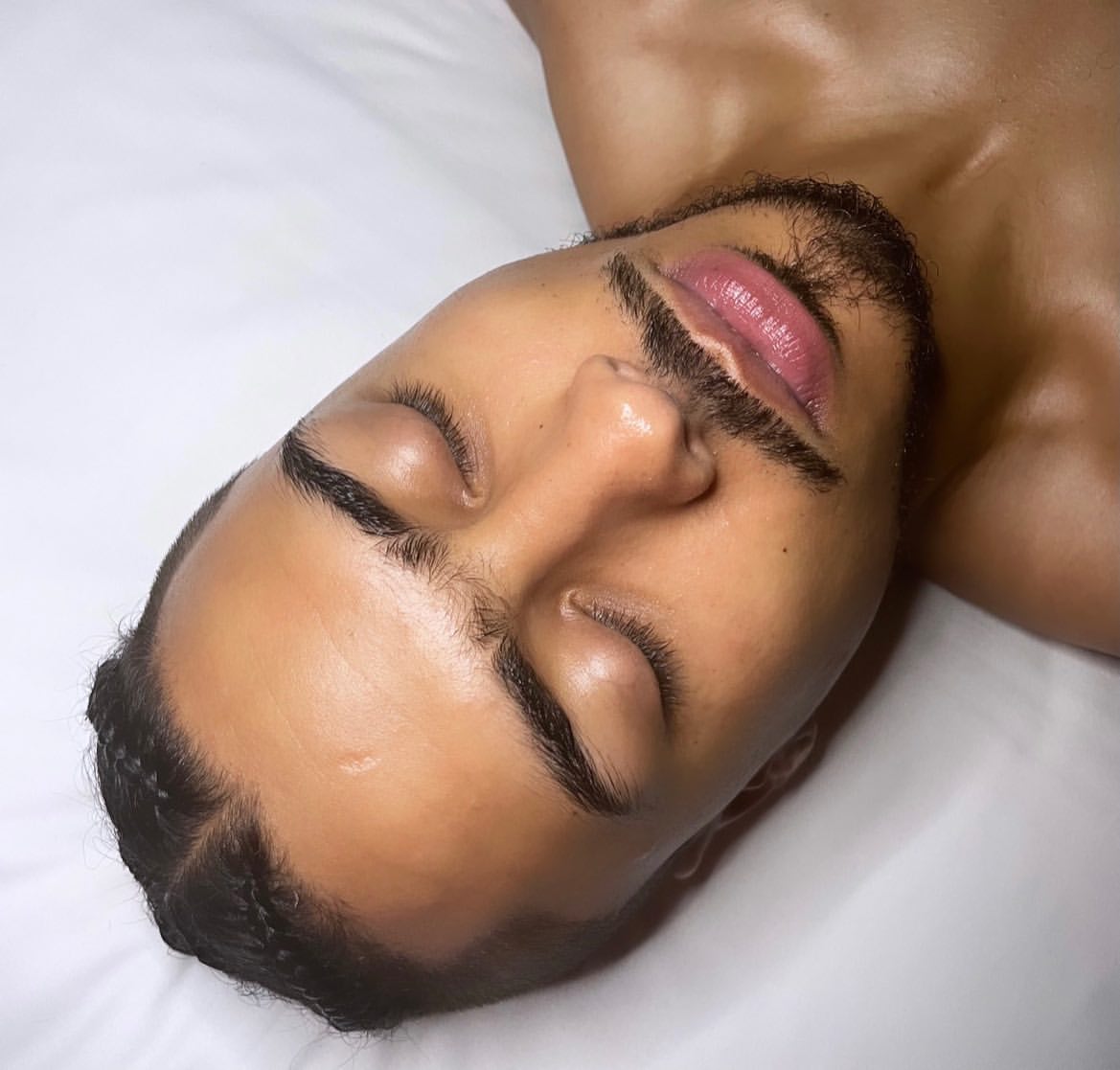 Picture of @QUINCY