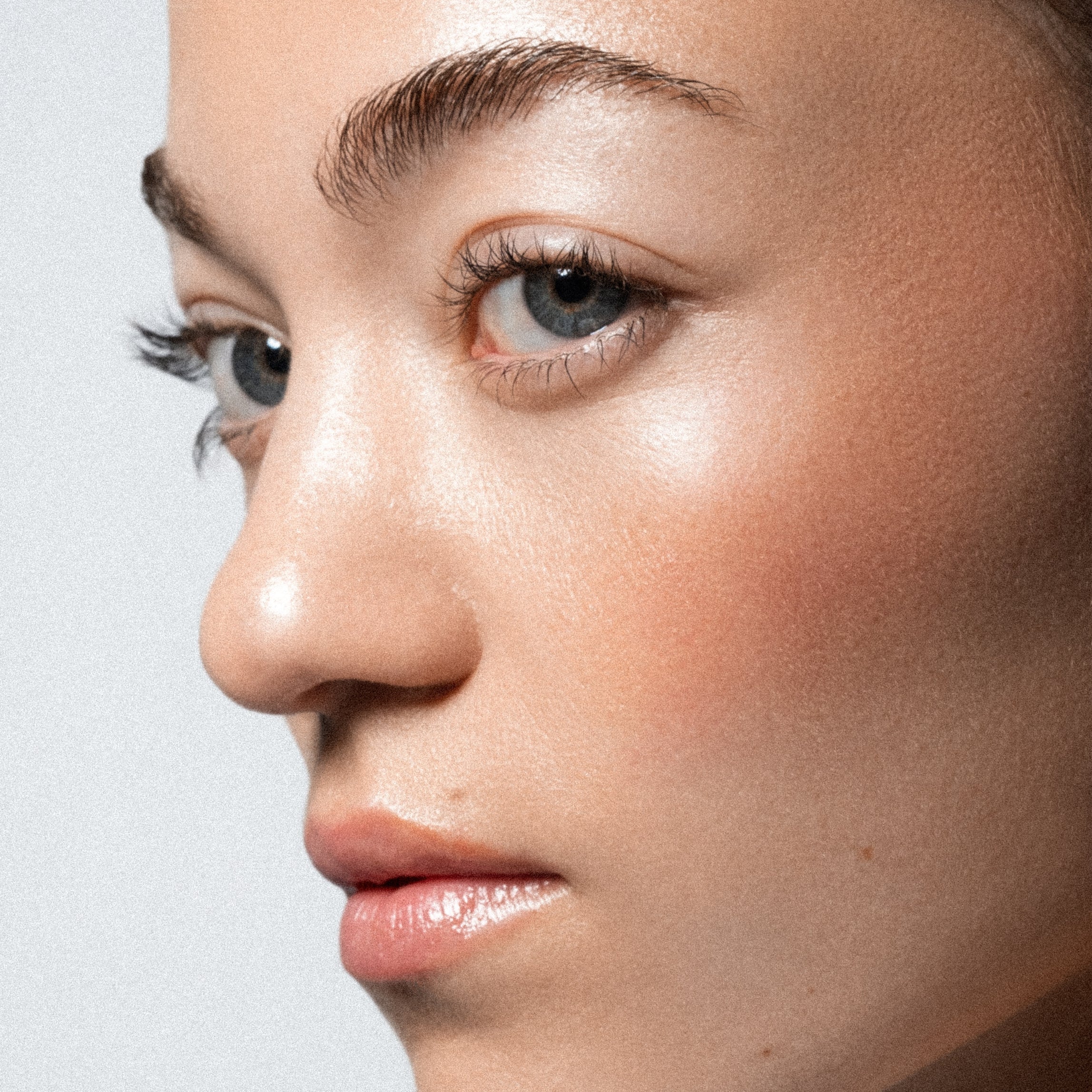ÂN-DEW 10% Azelaic Acid + PHA Serum by ANFISA, view 5 of 6