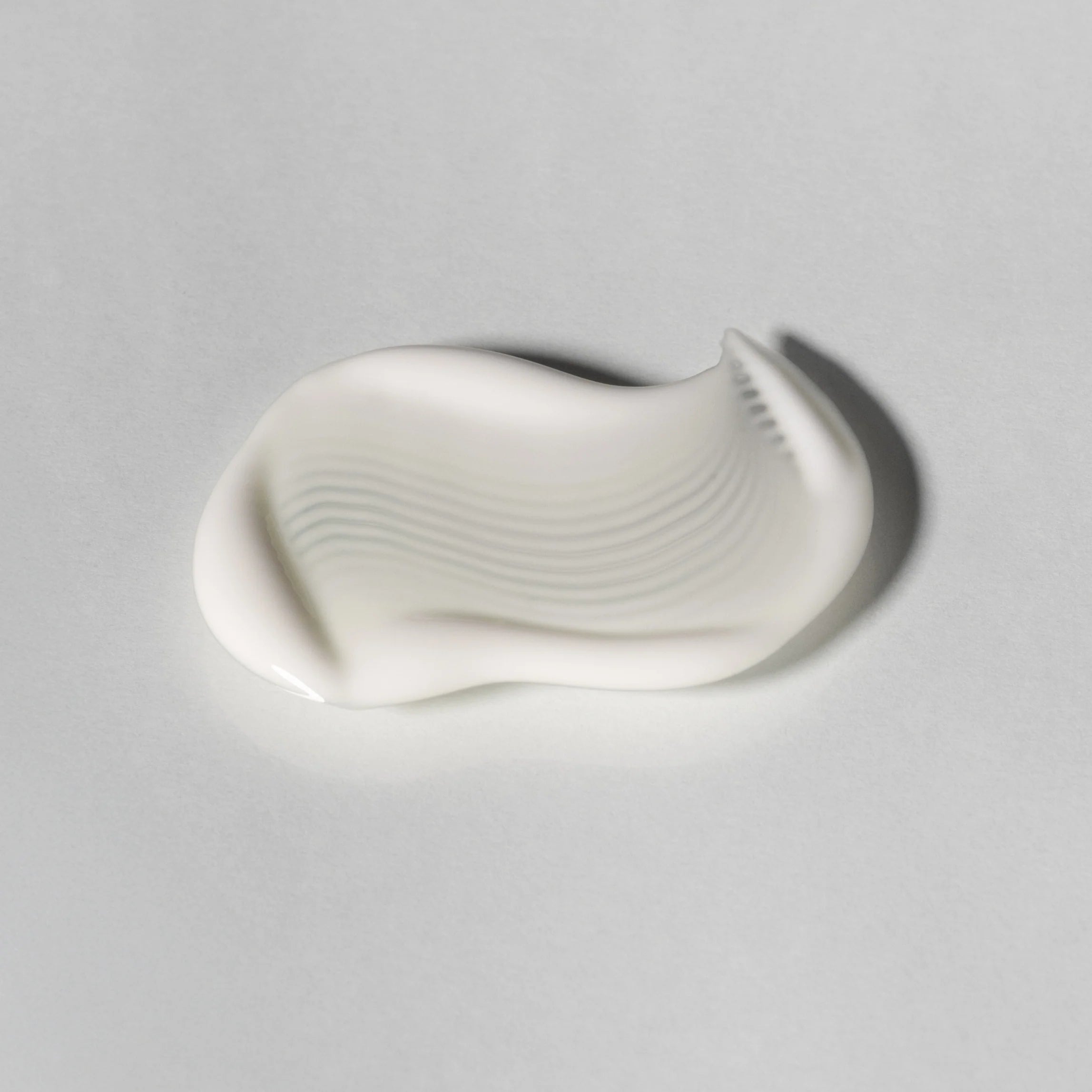 ÂN-DEW 10% Azelaic Acid + PHA Serum by ANFISA, view 6 of 6
