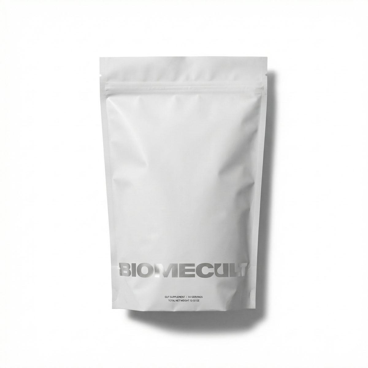 BIOMECULT – The L.A. Facialist