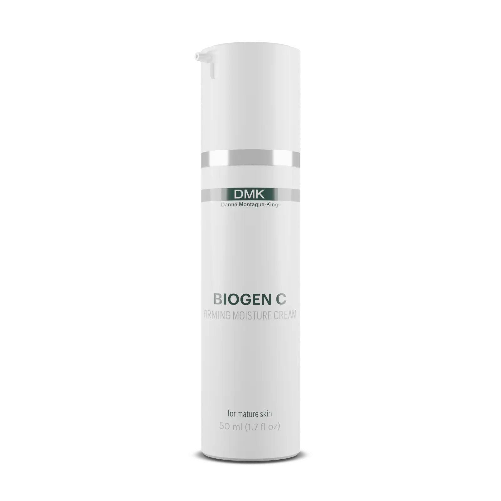 DMK Biogen C
