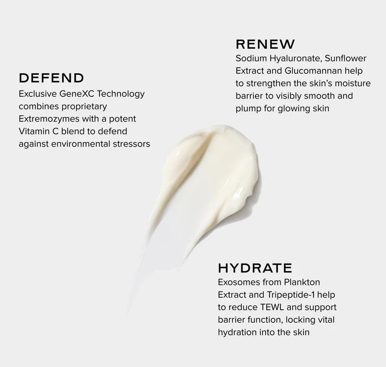 Daily Dynamic Hydrator by iS Clinical, view 3 of 8