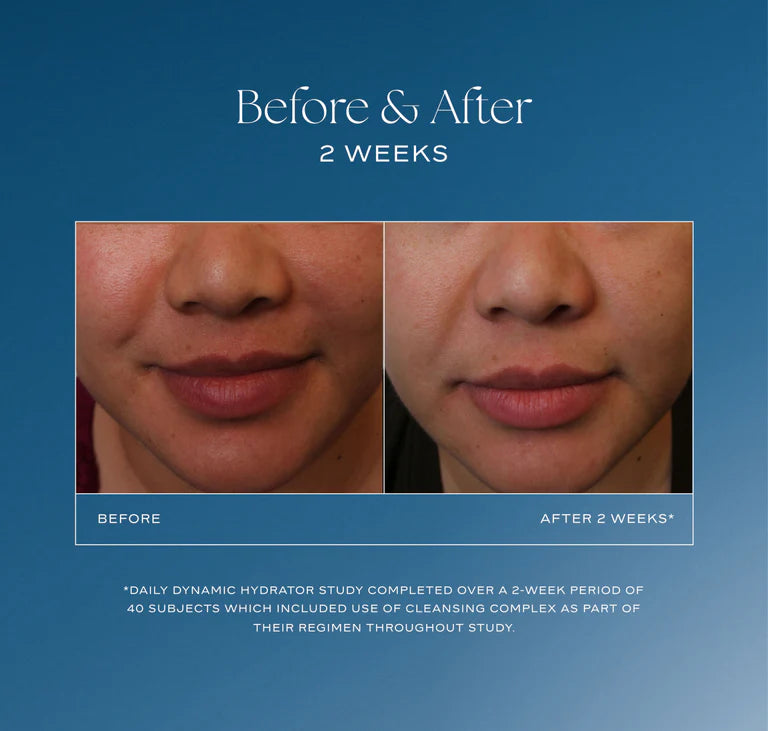 Daily Dynamic Hydrator by iS Clinical, view 6 of 8