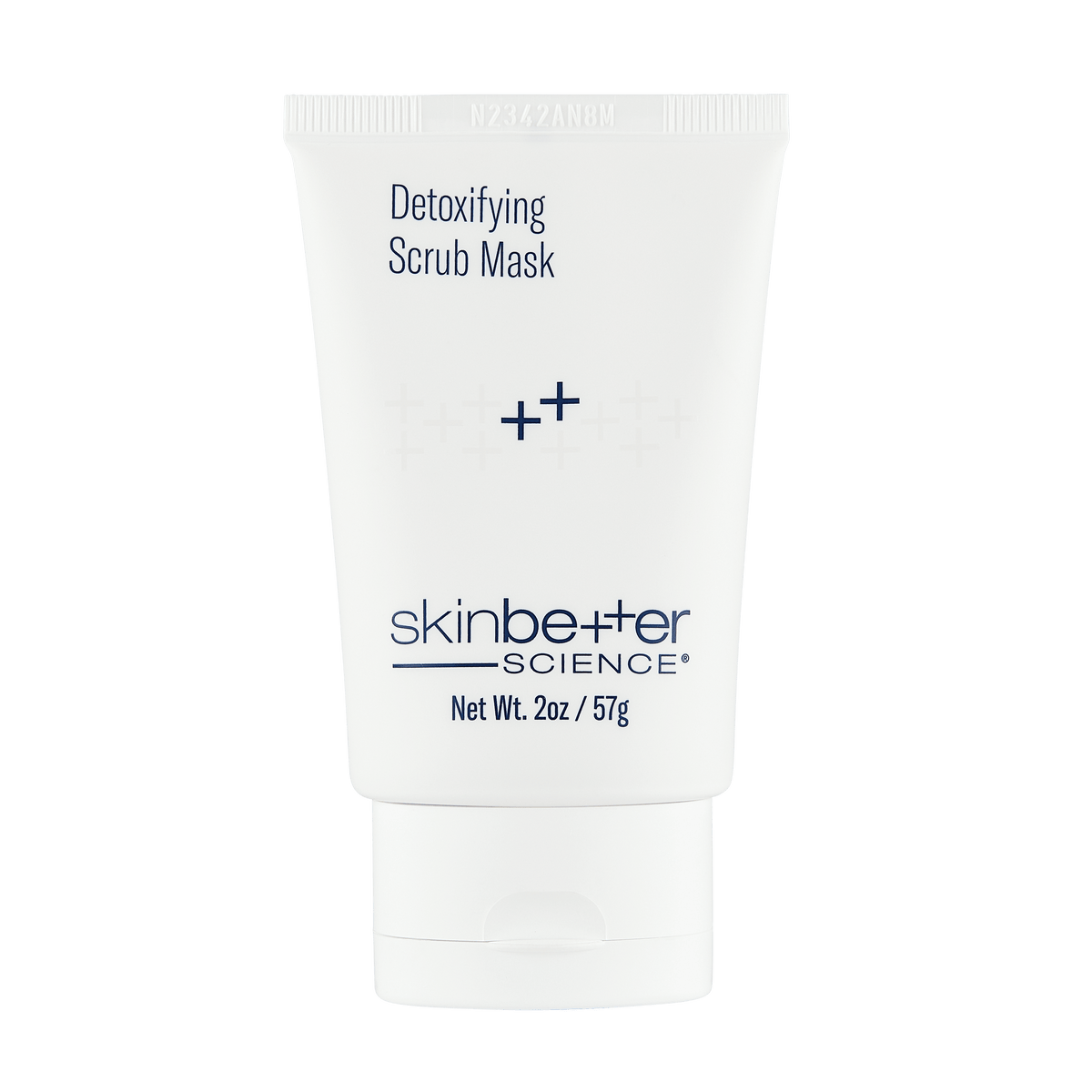 Detoxifying_Scrub_Mask_2oz.png