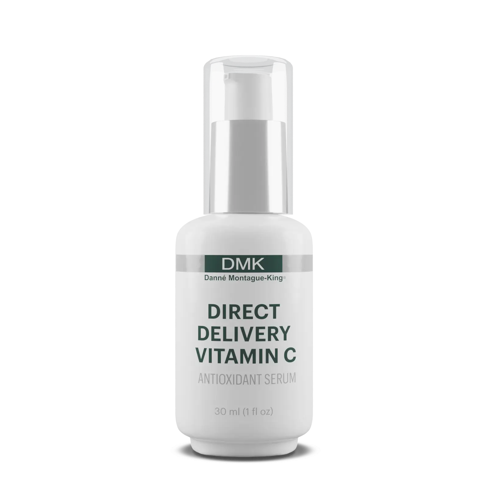 DMK Direct Delivery Vitamin C