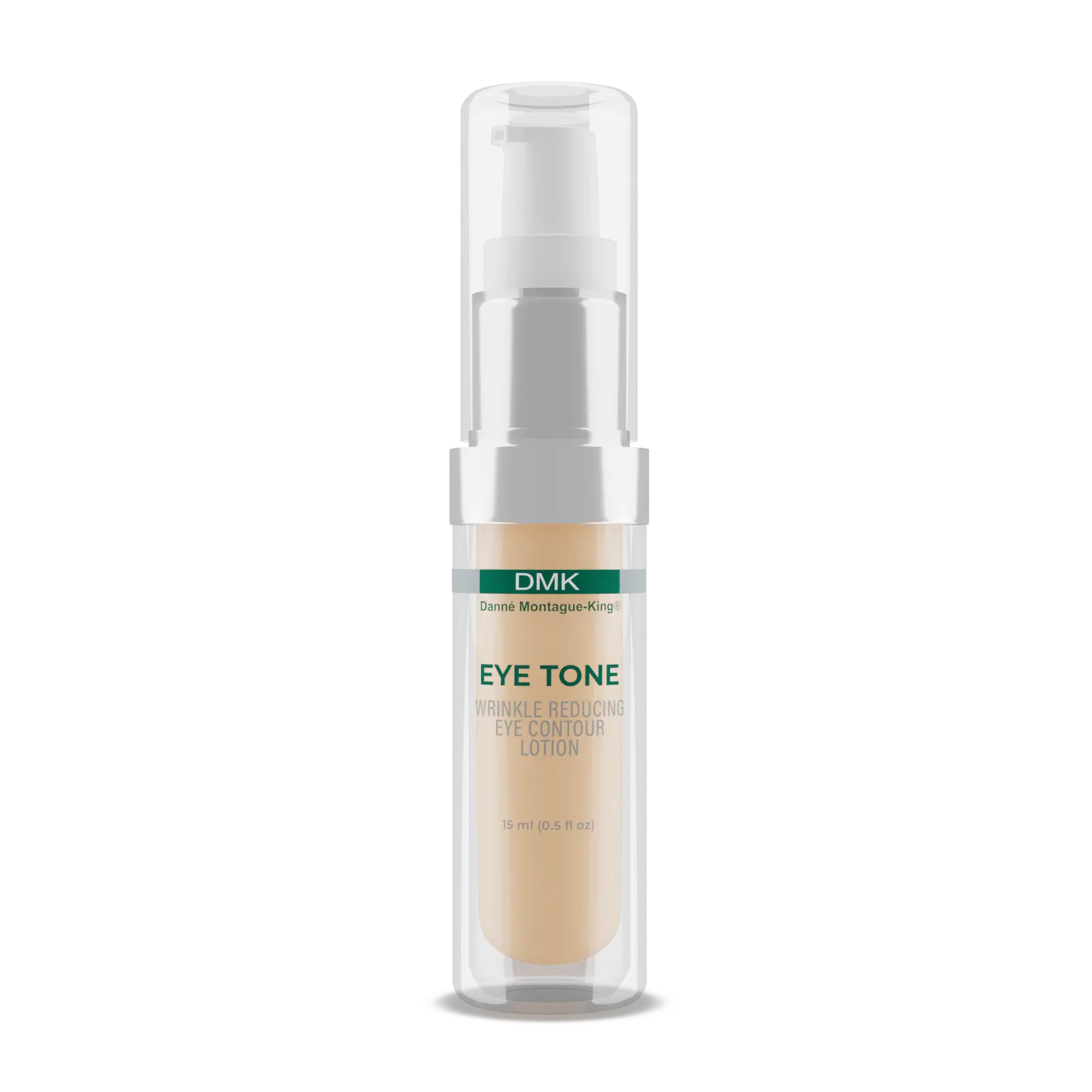 DMK Eye Tone