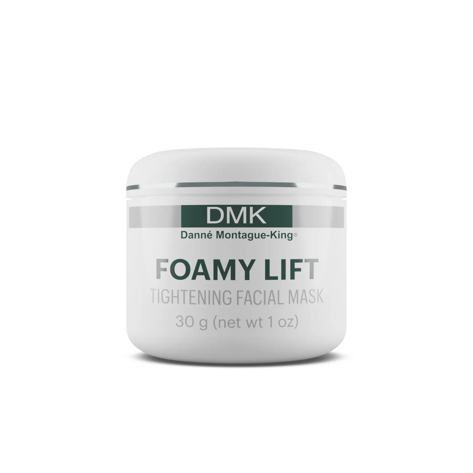 DMK Foamy Lift