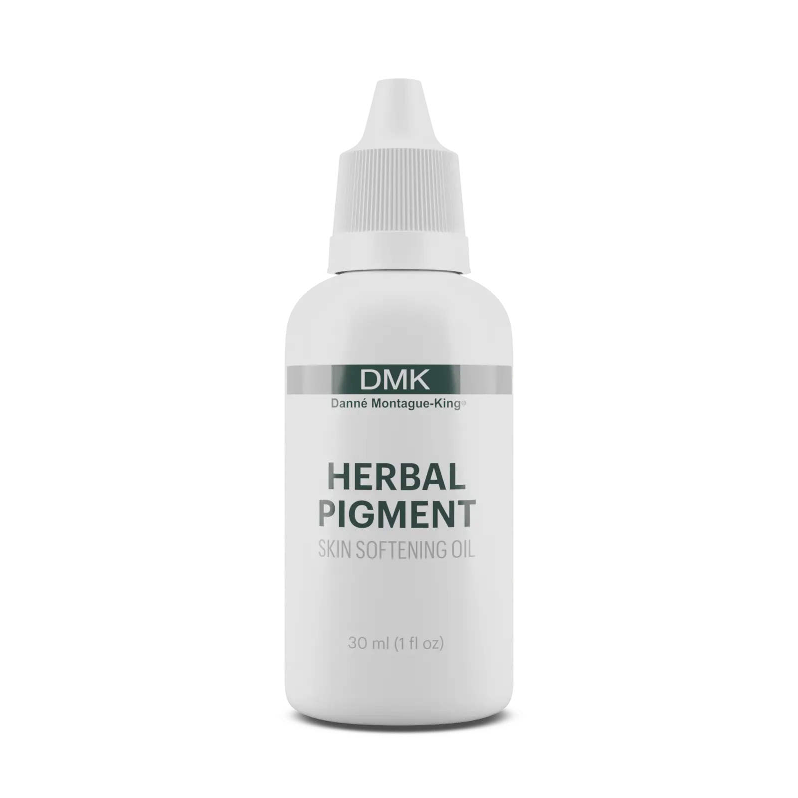 DMK Herbal Pigment