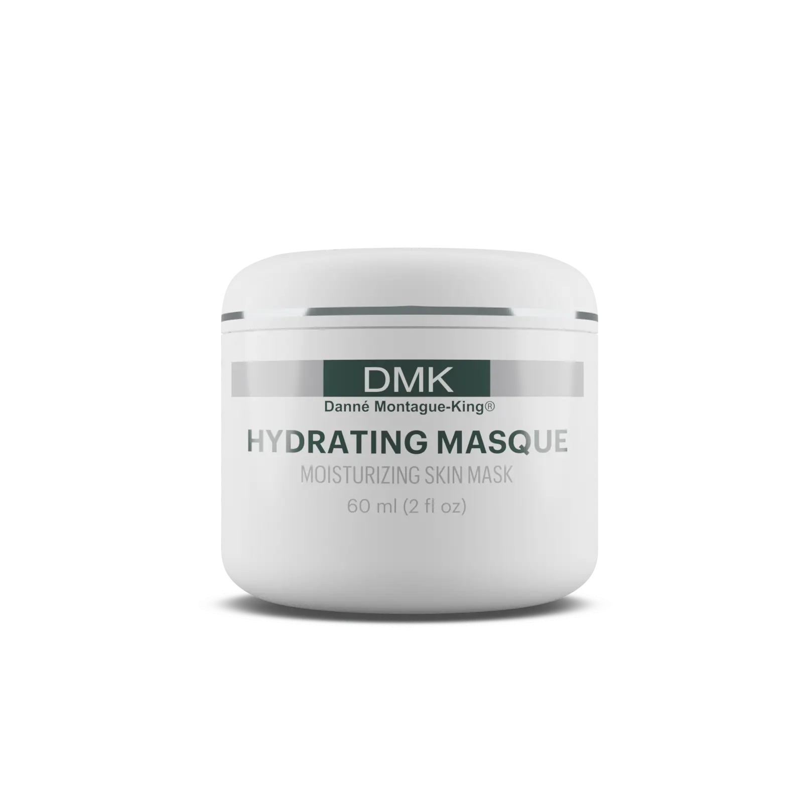 DMK Hydrating Masque