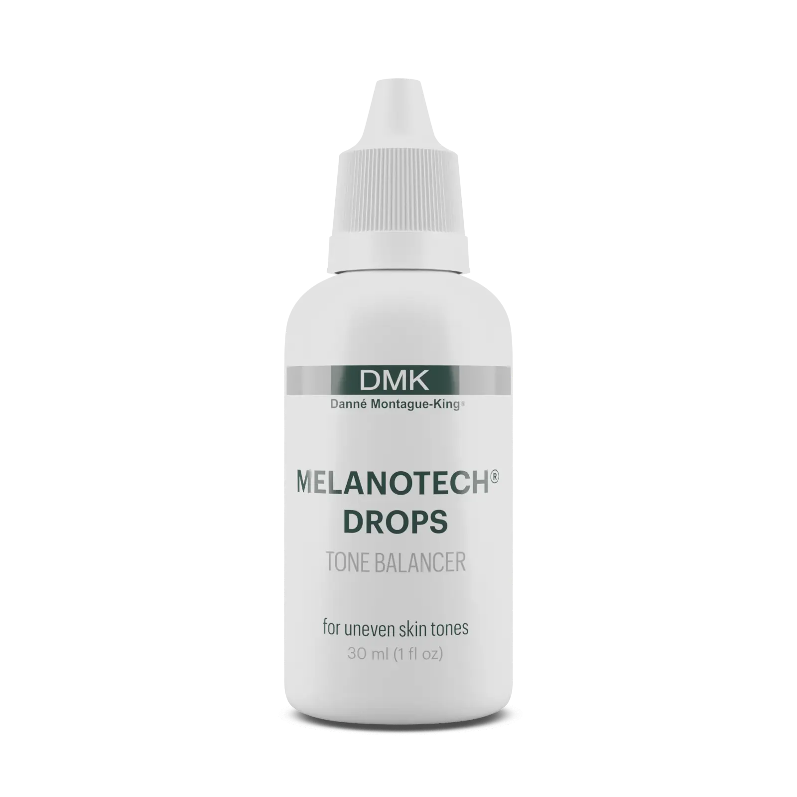 DMK Melanotech Drops