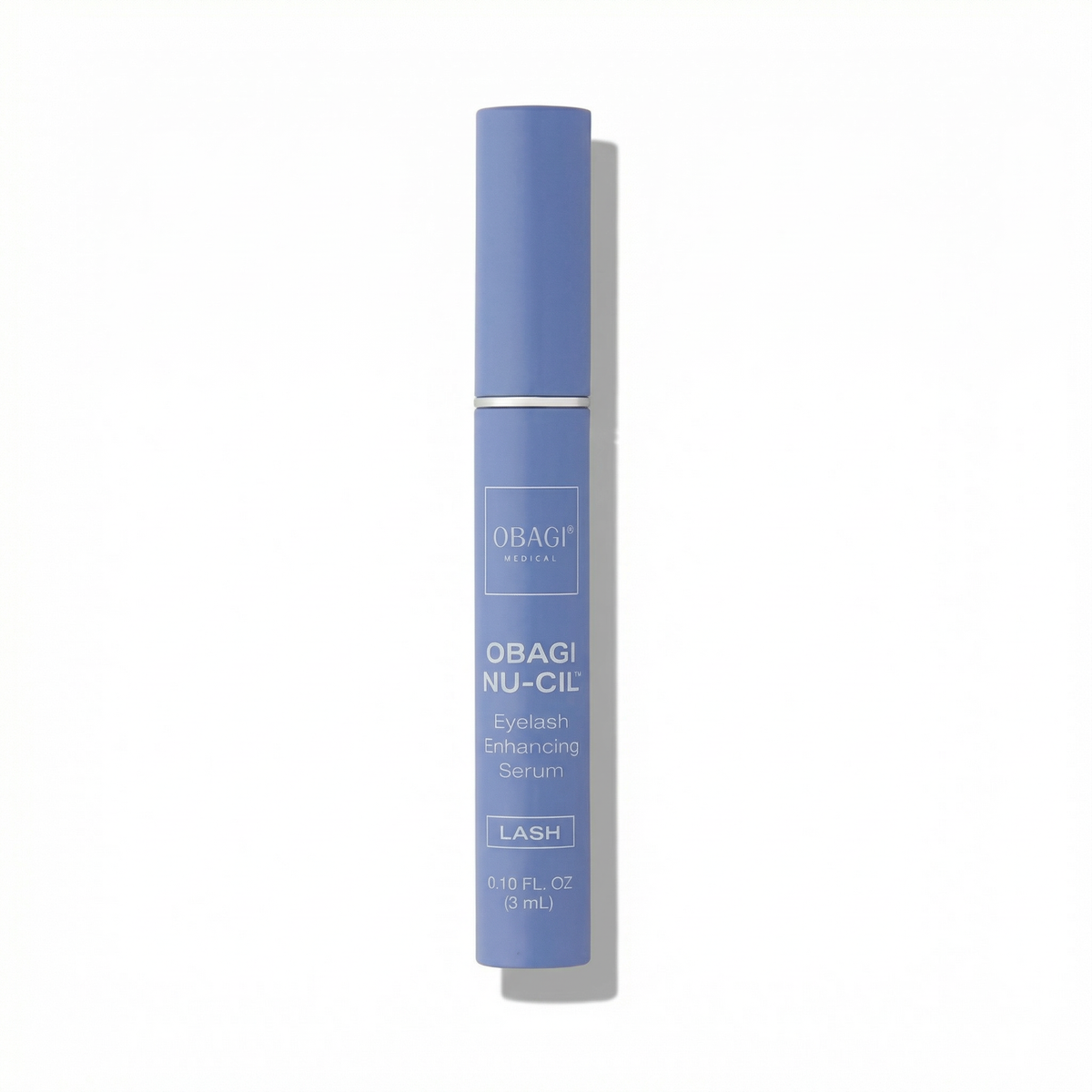 Eyelash Enhancing Serum – The L.A. Facialist
