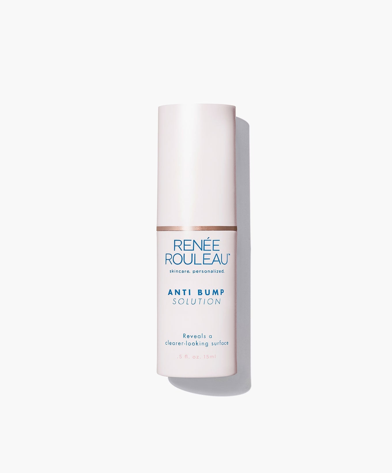 Anti Bump Solution, blemish treatment by Renee Rouleau
