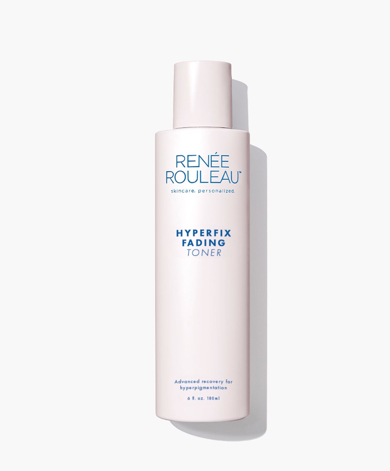 HyperFix Fading Toner by Renee Rouleau