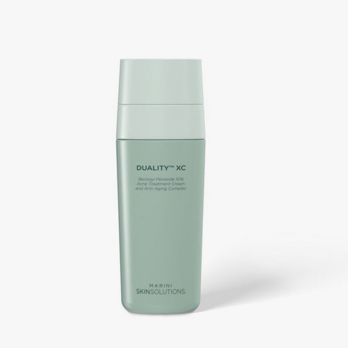 AGE INTERVENTION® DUALITY CREAM　ジャンマリーニ Jan Marini Age Intervention Duality | Dermstore