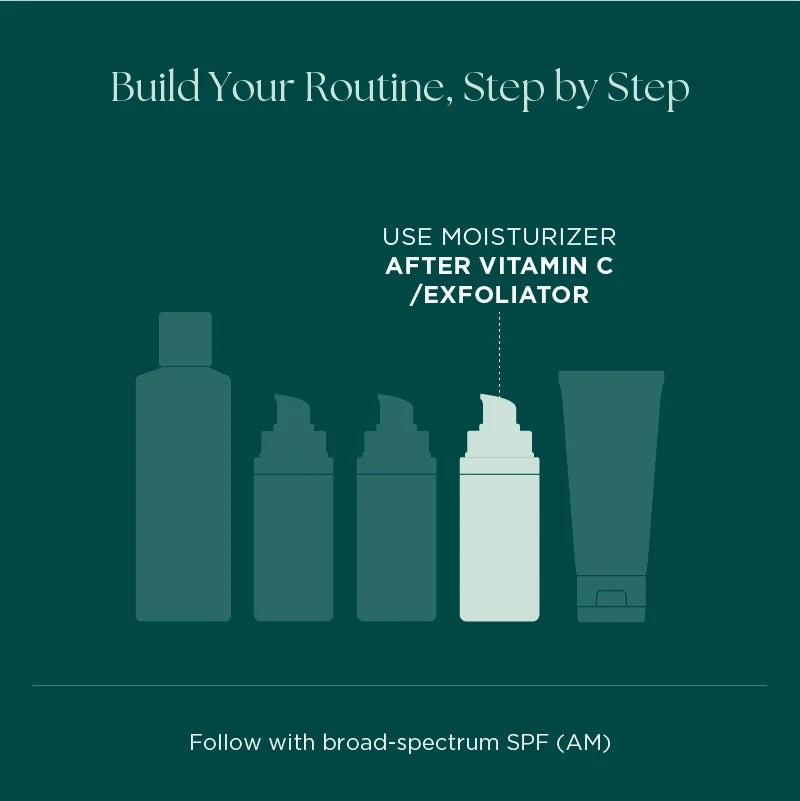 Transformation Face Cream by Marini SkinSolutions, view 5 of 5