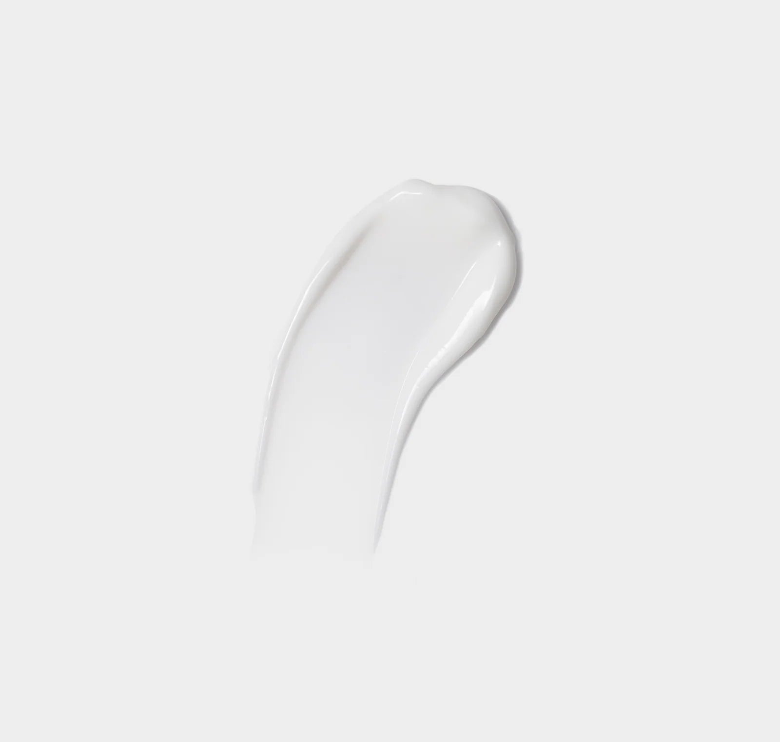 Youth Eye Complex eye cream texture