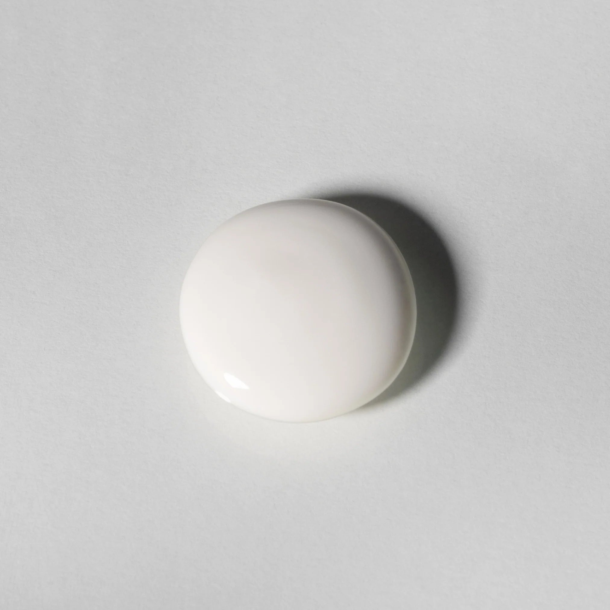 ÂN-DEW 10% Azelaic Acid + PHA Serum by ANFISA, view 4 of 6