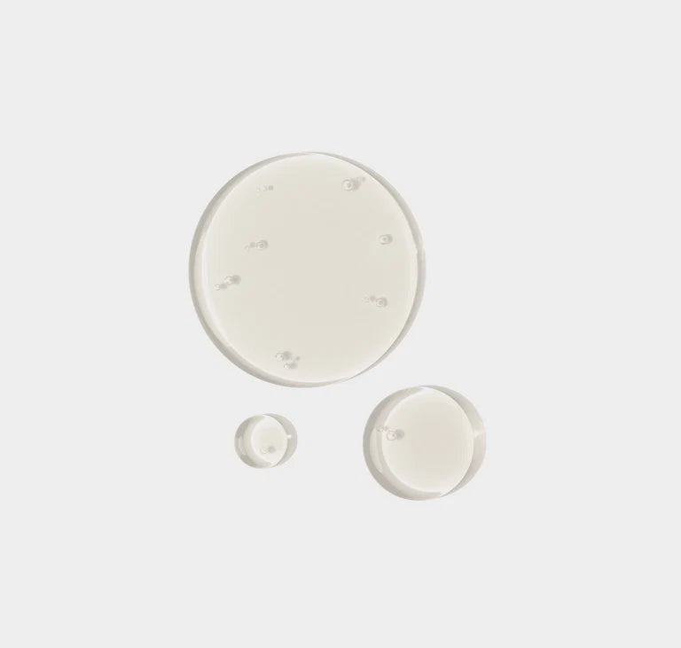 C EYE SERUM ADVANCE+ by iS Clinical, view 2 of 5