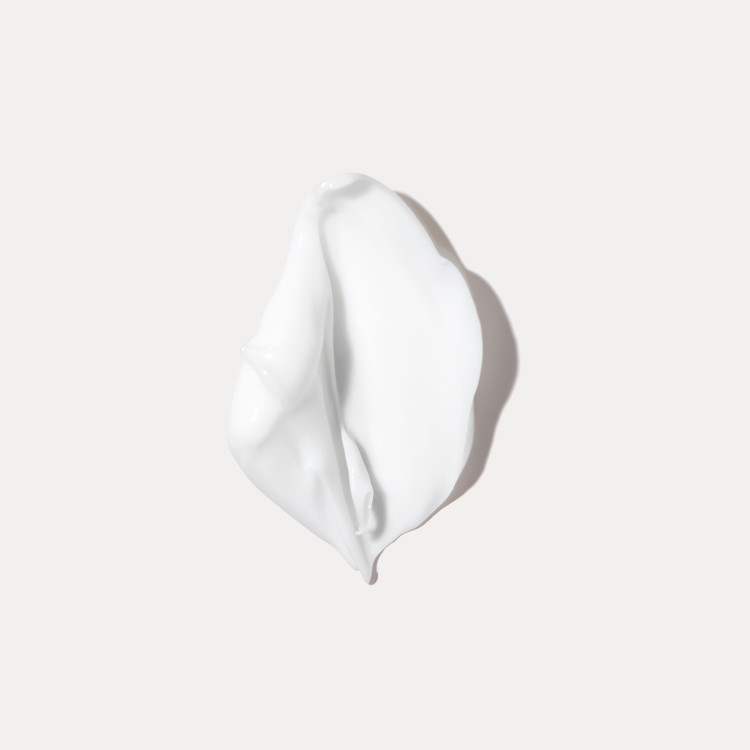 Dermal Repair Ultra-Nourish by Senté