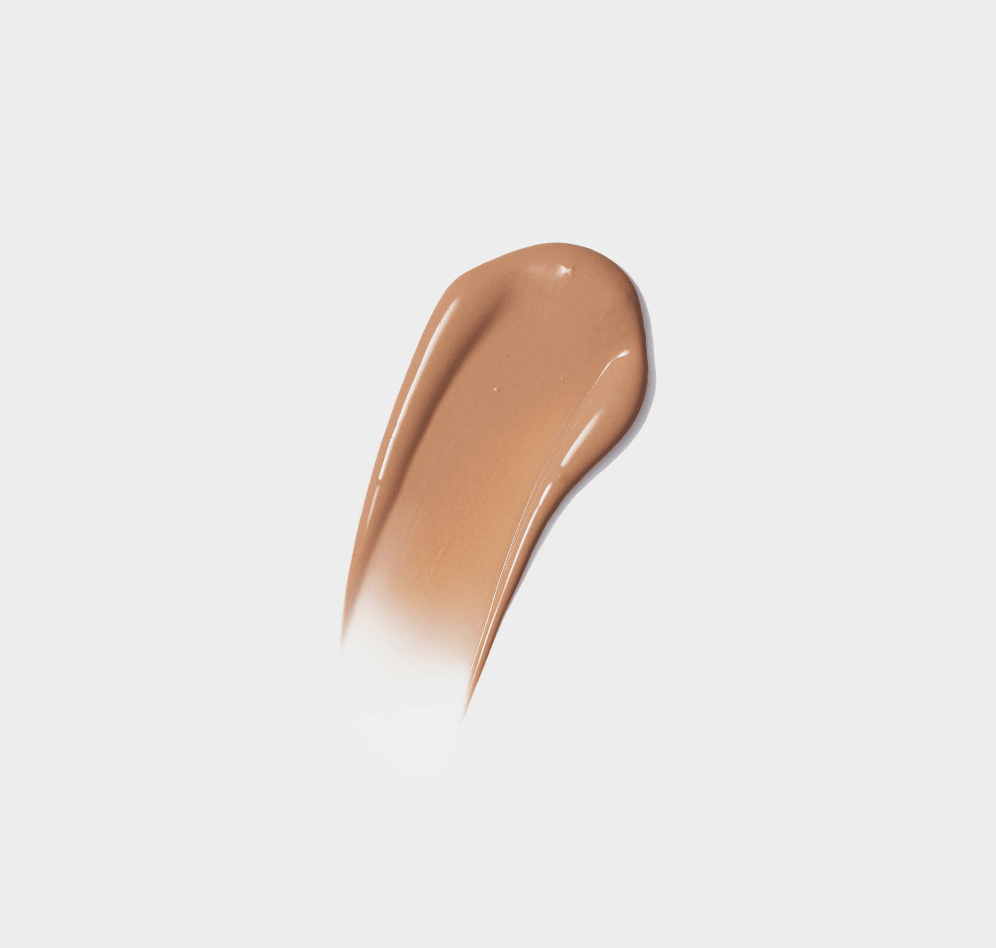 iS Clinical Extreme Protect SPF 40 shade range