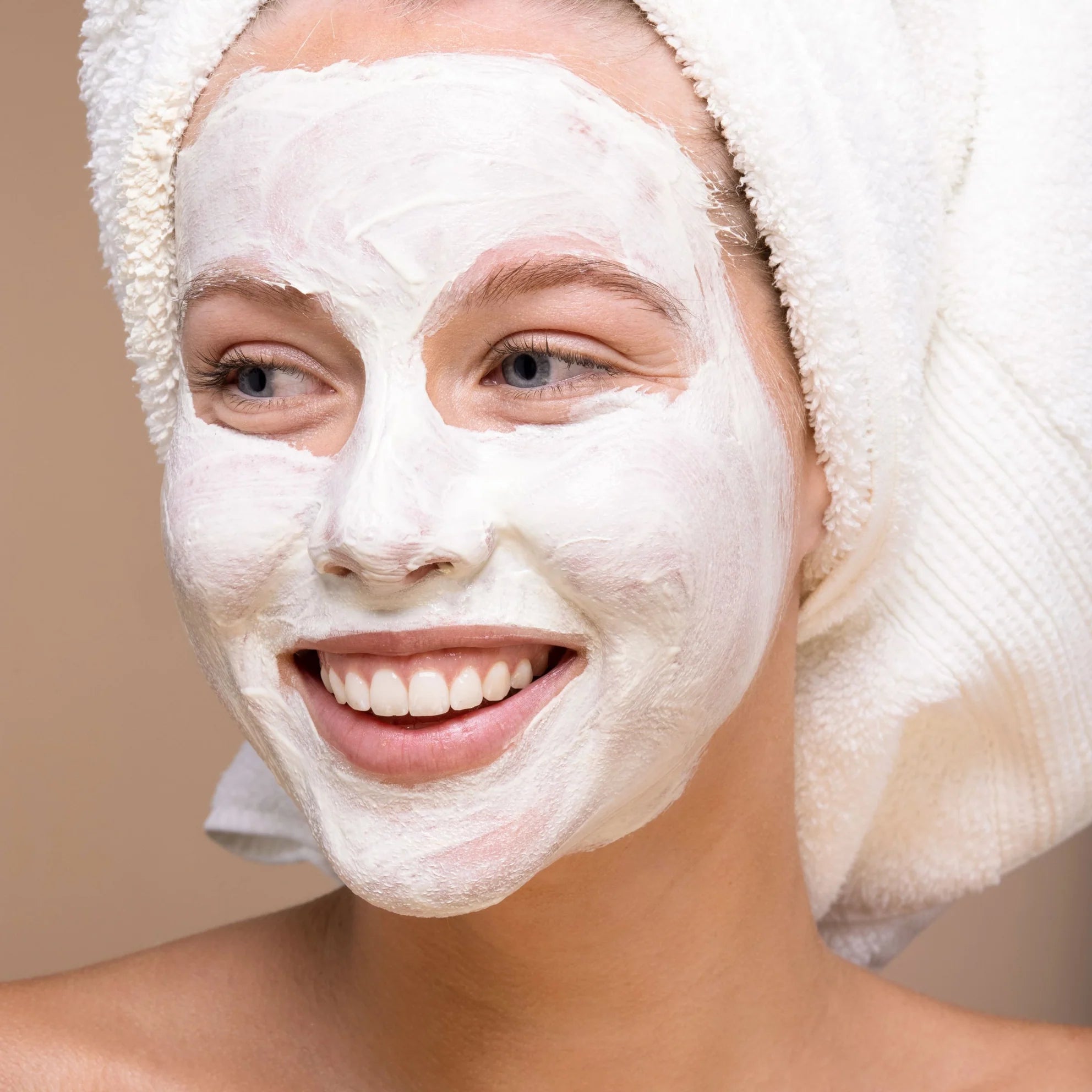 Olga Lorencin Skin Care Red Carpet Facial in a Box, view 4 of 4