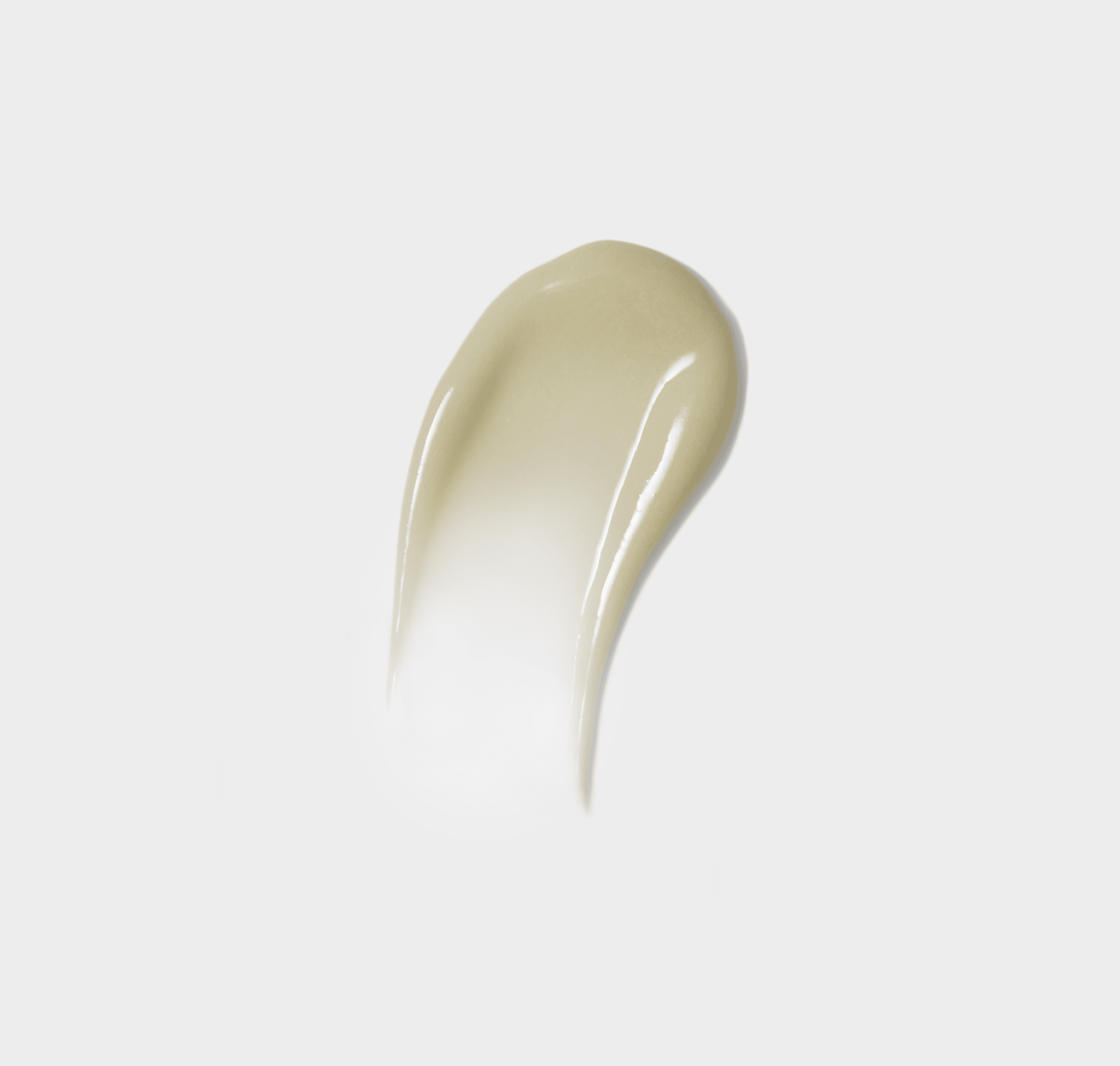 iS Clinical Tri-Active Exfoliating Masque packaging