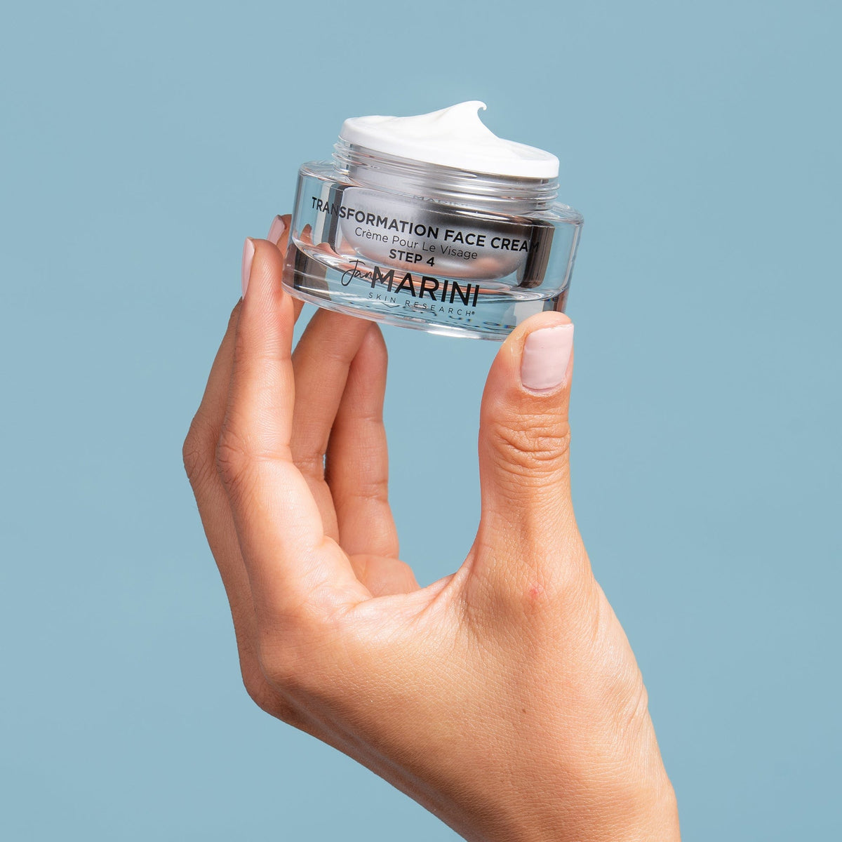 フェイスクリーム Jan Marini TRANSFORMANCE CREAM 28g 11287931-1835253829276623.jpg
