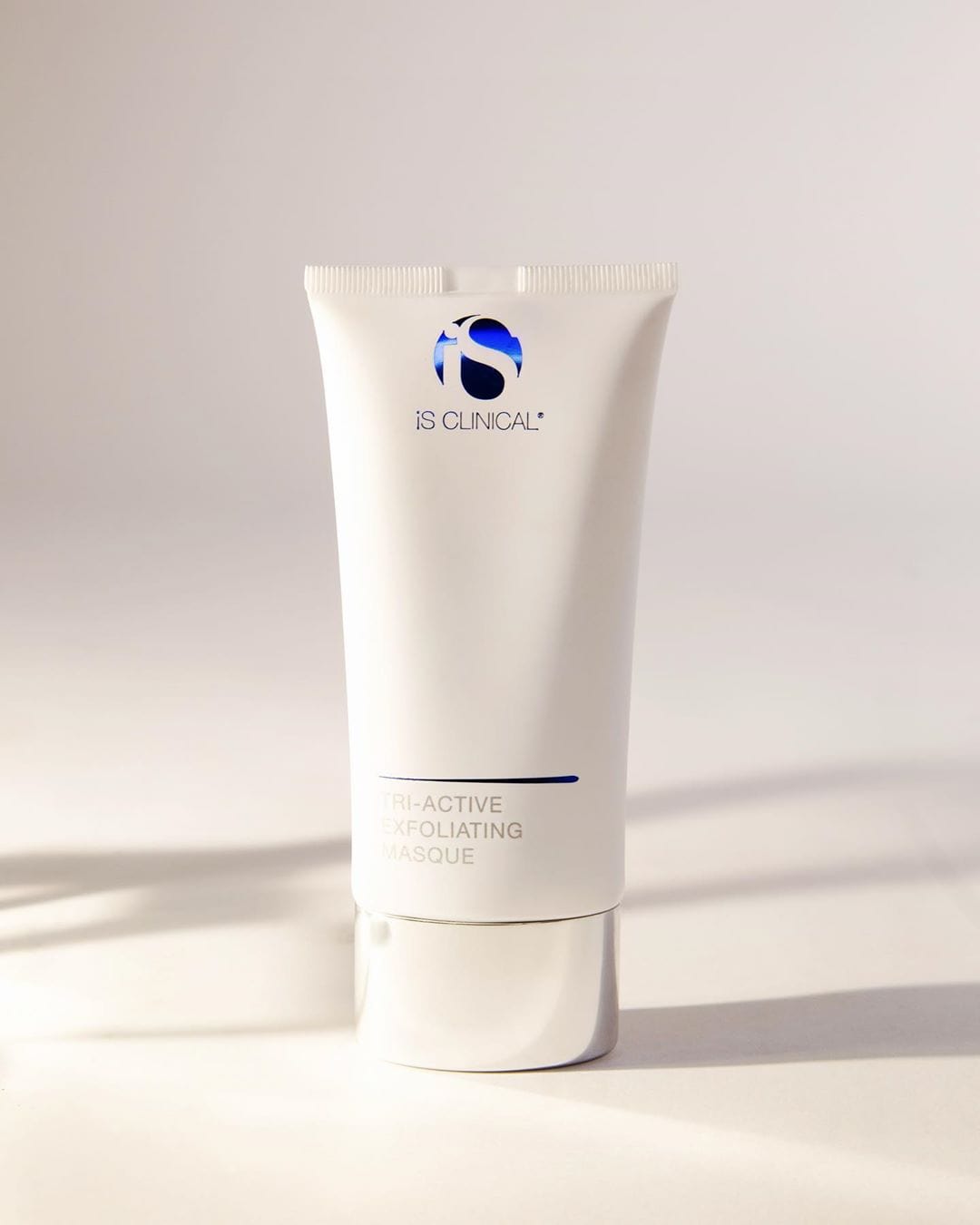iS Clinical Tri-Active Exfoliating Masque Product