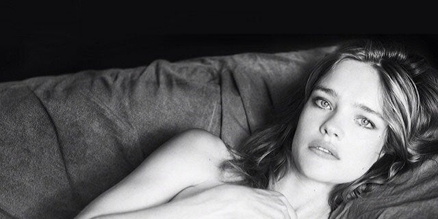 W MAGAZINE: YOUR BEST SKIN EVER: KOURTNEY KARDASHIAN’S FACIALIST CANDACE MARINO TOUTS THE SKIN BENEFITS OF A GOOD MASSAGE FROM BOOB TO SCALP